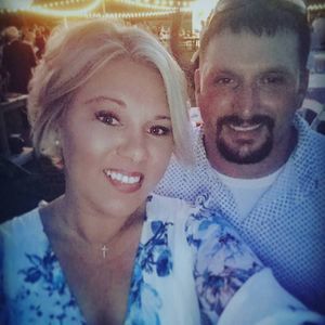 Meet your Posher, Jesse